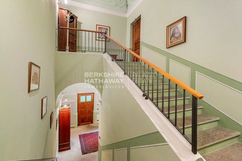 Leilighet i Rivoli, Turin, Rivoli - € 430 000 | Ref: IPI1870 - foto 7