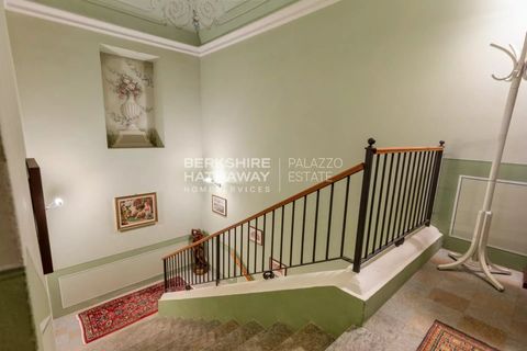 Leilighet i Rivoli, Turin, Rivoli - € 430 000 | Ref: IPI1870 - foto 8