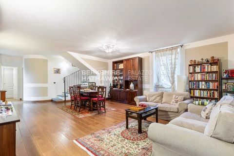 Leilighet i Rivoli, Turin, Rivoli - € 430 000 | Ref: IPI1870 - foto 3