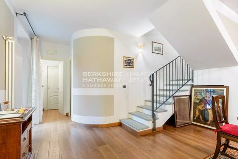Leilighet i Rivoli, Turin, Rivoli - € 430 000 | Ref: IPI1870 - foto 9