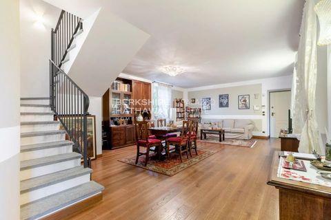 Leilighet i Rivoli, Turin, Rivoli - € 430 000 | Ref: IPI1870 - foto 10