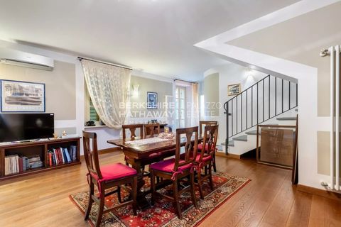 Leilighet i Rivoli, Turin, Rivoli - € 430 000 | Ref: IPI1870 - foto 11