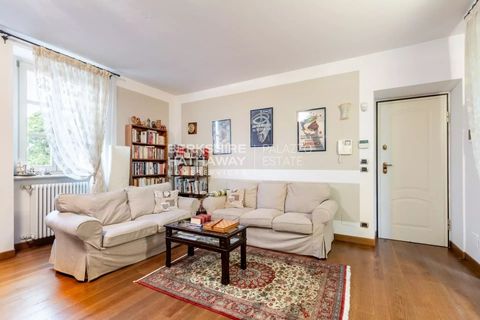 Leilighet i Rivoli, Turin, Rivoli - € 430 000 | Ref: IPI1870 - foto 12