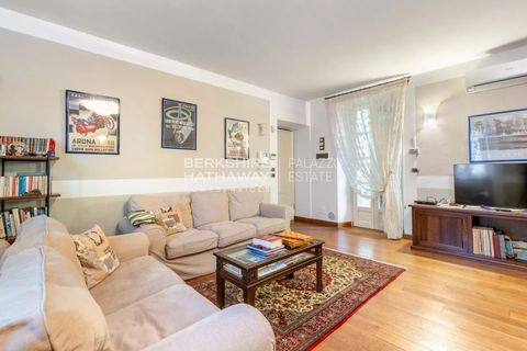 Leilighet i Rivoli, Turin, Rivoli - € 430 000 | Ref: IPI1870 - foto 13