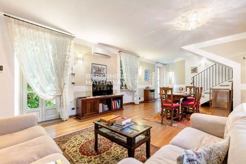 Leilighet i Rivoli, Turin, Rivoli - € 430 000 | Ref: IPI1870 - foto 14