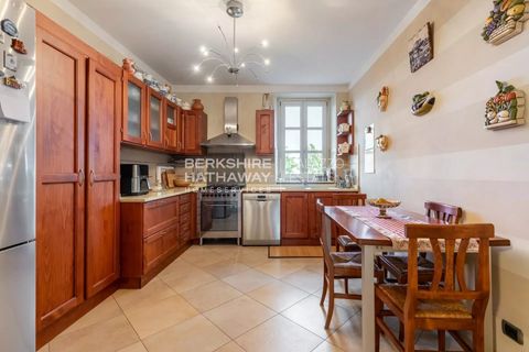Leilighet i Rivoli, Turin, Rivoli - € 430 000 | Ref: IPI1870 - foto 15