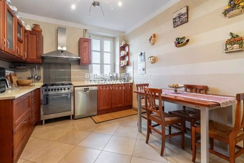 Leilighet i Rivoli, Turin, Rivoli - € 430 000 | Ref: IPI1870 - foto 16