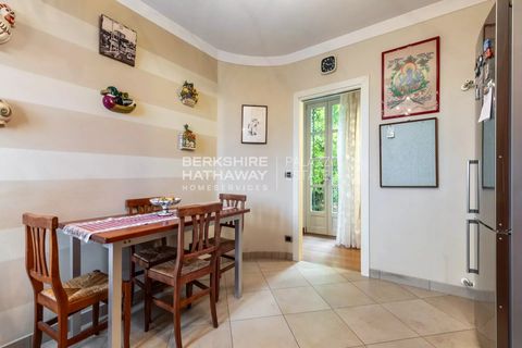 Leilighet i Rivoli, Turin, Rivoli - € 430 000 | Ref: IPI1870 - foto 17