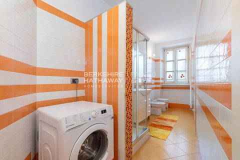 Leilighet i Rivoli, Turin, Rivoli - € 430 000 | Ref: IPI1870 - foto 18
