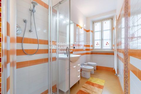 Leilighet i Rivoli, Turin, Rivoli - € 430 000 | Ref: IPI1870 - foto 19