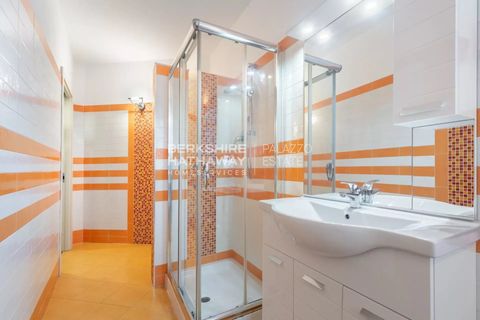 Leilighet i Rivoli, Turin, Rivoli - € 430 000 | Ref: IPI1870 - foto 20
