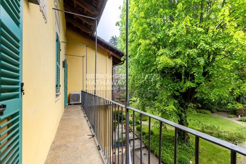 Leilighet i Rivoli, Turin, Rivoli - € 430 000 | Ref: IPI1870 - foto 22