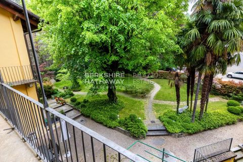 Leilighet i Rivoli, Turin, Rivoli - € 430 000 | Ref: IPI1870 - foto 23
