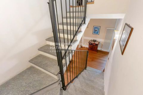 Leilighet i Rivoli, Turin, Rivoli - € 430 000 | Ref: IPI1870 - foto 24