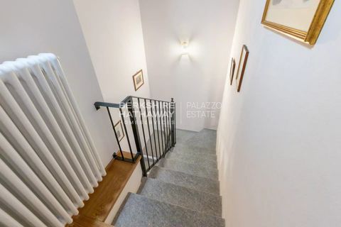 Leilighet i Rivoli, Turin, Rivoli - € 430 000 | Ref: IPI1870 - foto 25