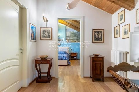 Leilighet i Rivoli, Turin, Rivoli - € 430 000 | Ref: IPI1870 - foto 26