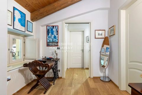 Leilighet i Rivoli, Turin, Rivoli - € 430 000 | Ref: IPI1870 - foto 27