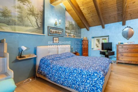 Leilighet i Rivoli, Turin, Rivoli - € 430 000 | Ref: IPI1870 - foto 29