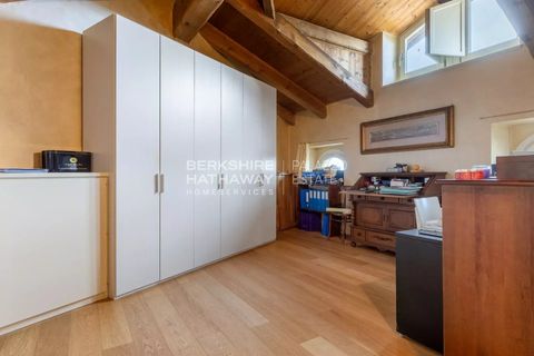 Leilighet i Rivoli, Turin, Rivoli - € 430 000 | Ref: IPI1870 - foto 30