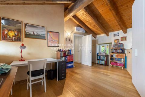 Leilighet i Rivoli, Turin, Rivoli - € 430 000 | Ref: IPI1870 - foto 31