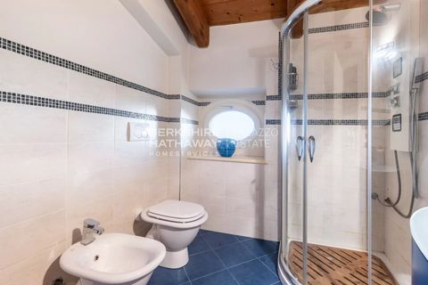 Leilighet i Rivoli, Turin, Rivoli - € 430 000 | Ref: IPI1870 - foto 32