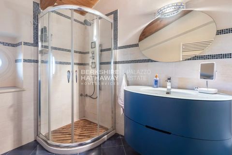 Leilighet i Rivoli, Turin, Rivoli - € 430 000 | Ref: IPI1870 - foto 33