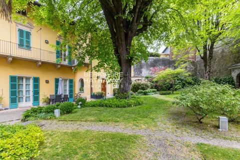 Leilighet i Rivoli, Turin, Rivoli - € 430 000 | Ref: IPI1870 - foto 34