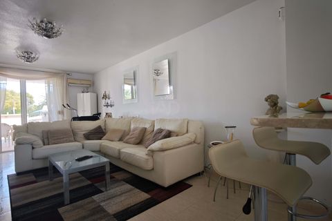 Rækkehus i Alicante, Alicante, Alicante - € 300.000 | Ref: 881741 - foto 6