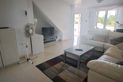 Rækkehus i Alicante, Alicante, Alicante - € 300.000 | Ref: 881741 - foto 8