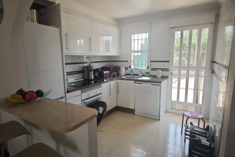 Rækkehus i Alicante, Alicante, Alicante - € 300.000 | Ref: 881741 - foto 9