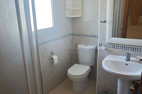 Rækkehus i Alicante, Alicante, Alicante - € 300.000 | Ref: 881741 - foto 12