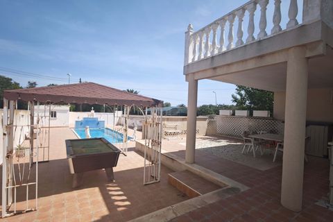 Reihenhaus in Alicante, Alicante - Foto 2