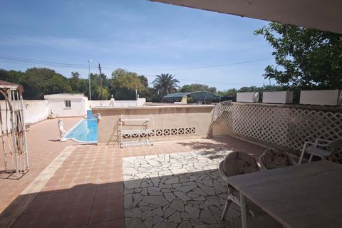 Rækkehus i Alicante, Alicante, Alicante - € 300.000 | Ref: 881741 - foto 15