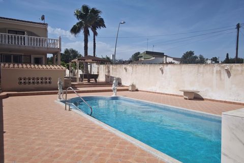 Rækkehus i Alicante, Alicante, Alicante - € 300.000 | Ref: 881741 - foto 18