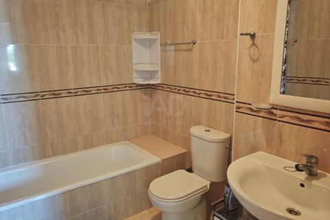 Rækkehus i Alicante, Alicante, Alicante - € 300.000 | Ref: 881741 - foto 22