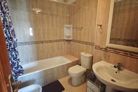 Rækkehus i Alicante, Alicante, Alicante - € 300.000 | Ref: 881741 - foto 23