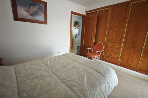 Rækkehus i Alicante, Alicante, Alicante - € 300.000 | Ref: 881741 - foto 24