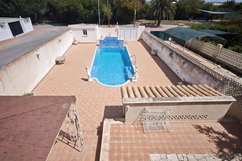 Rækkehus i Alicante, Alicante, Alicante - € 300.000 | Ref: 881741 - foto 25