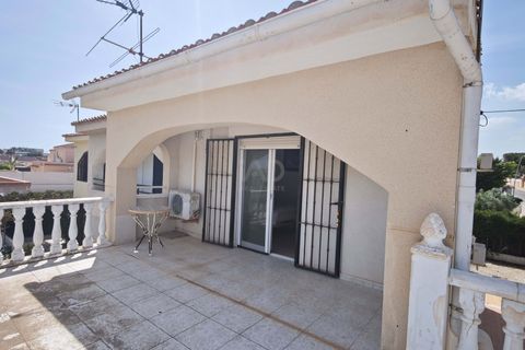Rækkehus i Alicante, Alicante, Alicante - € 300.000 | Ref: 881741 - foto 26