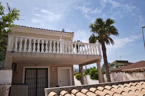 Rækkehus i Alicante, Alicante, Alicante - € 300.000 | Ref: 881741 - foto 27