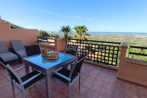 Lejlighed i Alicante, Alicante, Alicante - € 249.000 | Ref: 161551 - foto 1