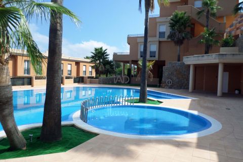 Lejlighed i Alicante, Alicante, Alicante - € 249.000 | Ref: 161551 - foto 3