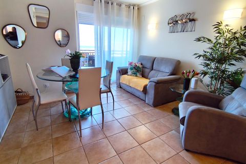 Lejlighed i Alicante, Alicante, Alicante - € 249.000 | Ref: 161551 - foto 5