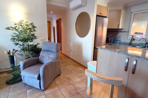 Lejlighed i Alicante, Alicante, Alicante - € 249.000 | Ref: 161551 - foto 7