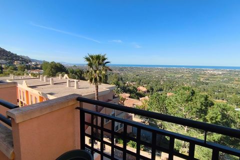 Lejlighed i Alicante, Alicante, Alicante - € 249.000 | Ref: 161551 - foto 13