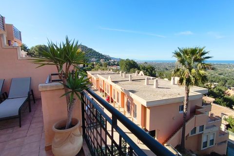 Lejlighed i Alicante, Alicante, Alicante - € 249.000 | Ref: 161551 - foto 14
