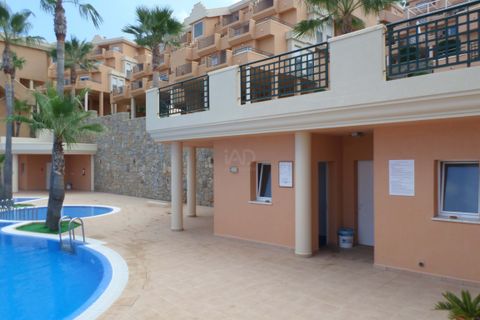 Lejlighed i Alicante, Alicante, Alicante - € 249.000 | Ref: 161551 - foto 15