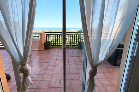 Lejlighed i Alicante, Alicante, Alicante - € 249.000 | Ref: 161551 - foto 16