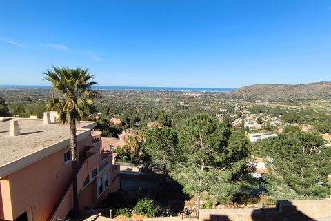 Lejlighed i Alicante, Alicante, Alicante - € 249.000 | Ref: 161551 - foto 17
