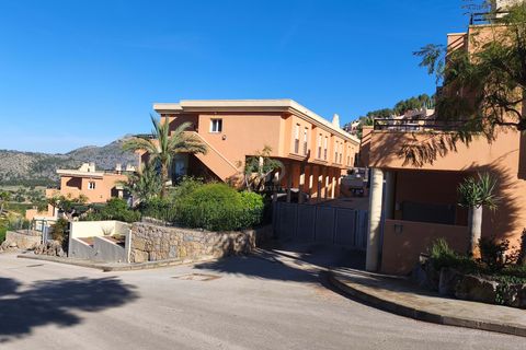 Lejlighed i Alicante, Alicante, Alicante - € 249.000 | Ref: 161551 - foto 18